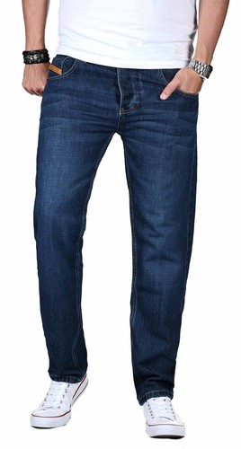 Stylische designer herren - designer,