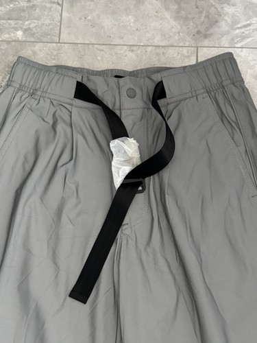 Neu esprit damen hose - esprit,