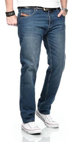 Stylische herren designer - stylische,