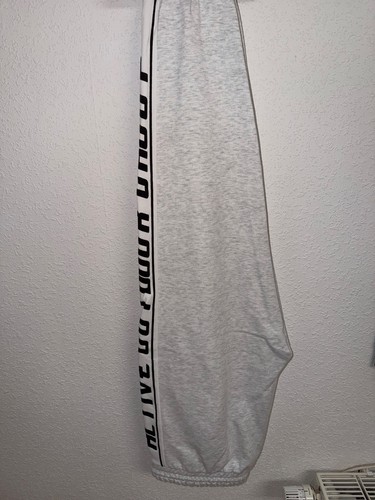 Neue top aktuelle - ,, stylische