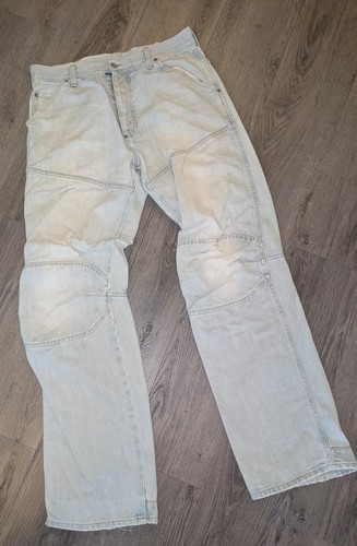 Stylische star hose herren - stylische,