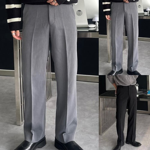 Stylische businesshose für - stylische,