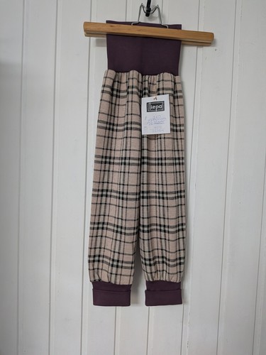 Hose jungen gr110 - ,