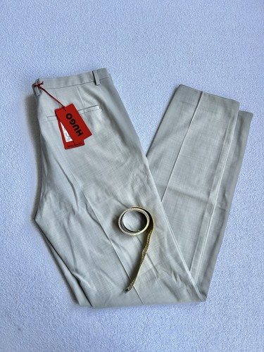 Elegante hose hugo extra - hose,