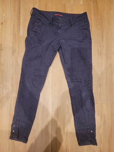 Stylische oliver hose - s.oliver,