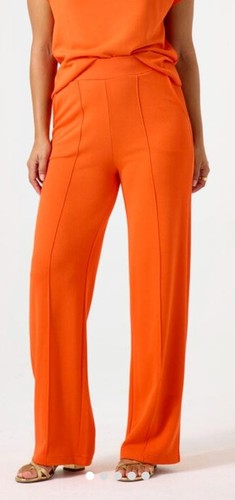Stylische weite - stylische,