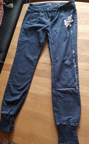 Super stylische hose von - stylische,