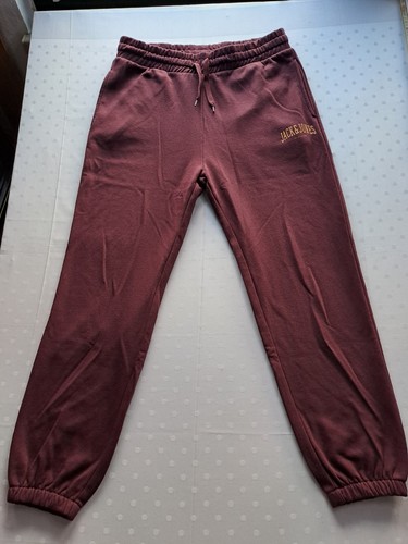 Stylische jogger joggpants - stylische,