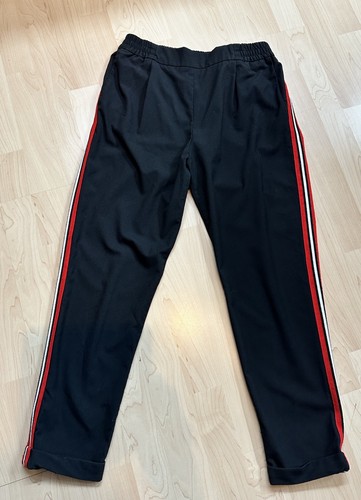 Stylische pimkie stoffhose - stoffhose, im
