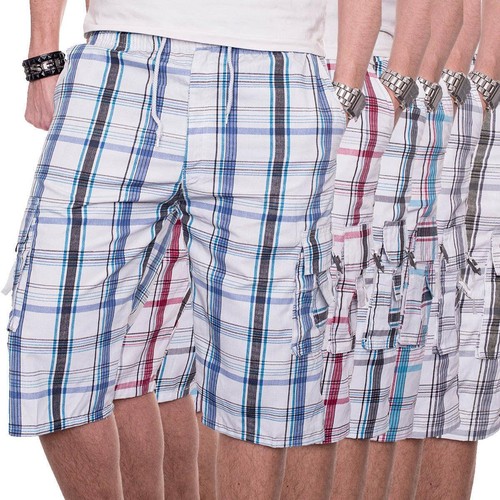 Stylische herren sommer - herren,