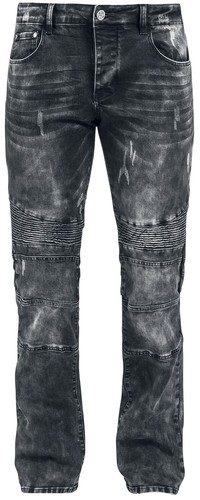 Black premium emp - by,
