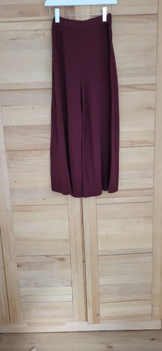 Super stylische cropped hose - stylische,