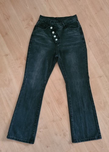 Jeans super stylische - super,