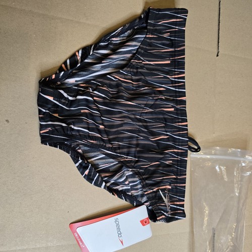 Schicke stylische brief - schicke,,
