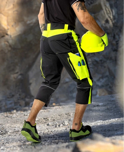 Ardon stylische piratenhose - ardon,