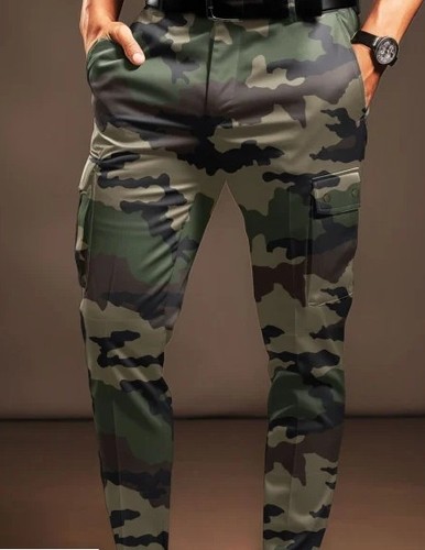 Original französische armee - original,