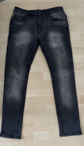 Stylische jean pascale - stylische, pascale“