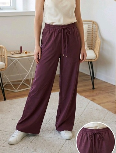 Neu mit etikett - mit, stylische