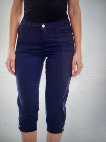 Delmao damen sommer hose - delmao,
