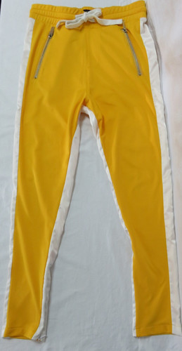 Elias rumelis stylische track - elias,