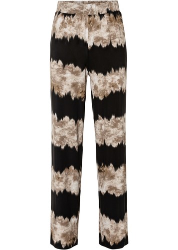 Stylisches hose mit - stylisches,