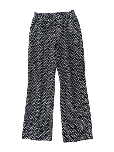 Stoffhose damen riani - damen,, 36,