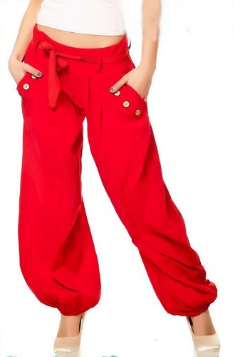 Sexy miss damen stylische - miss, pump