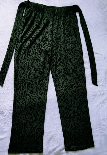 Stylische liz devy - liz,