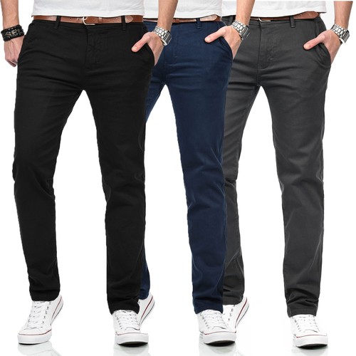 Stylische herren designer - stylische,