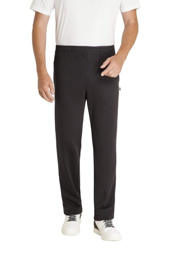 Herren freizeithose basic - herren,