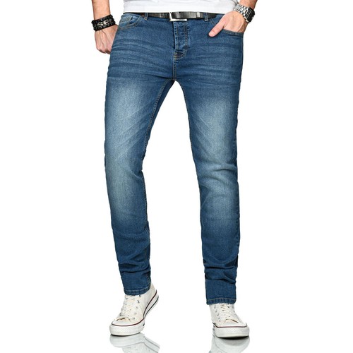 Stylische herren designer - stylische,