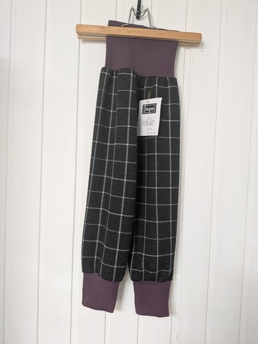 Hose jungen gr110 - hose,