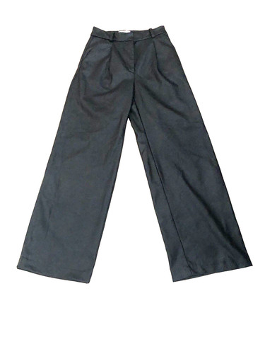 Lederhose kunstleder m - lederhose, 💕h&m