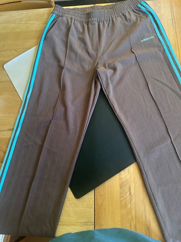 Stylische adidas hose damen