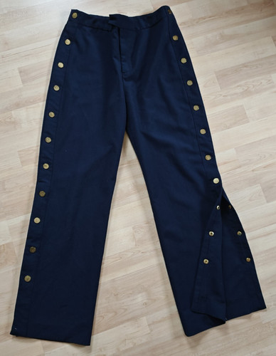 Romeo juliet stylische hose - juliet,