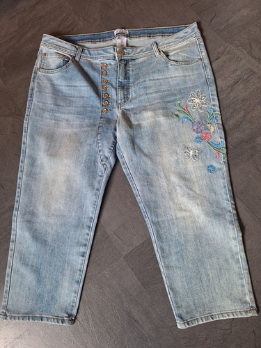 Angel style stylische - style,