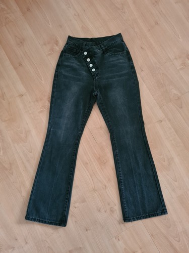 Jeans super stylische - jeans/,