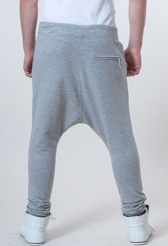 Caspar bhjh002 herren jogging - caspar,