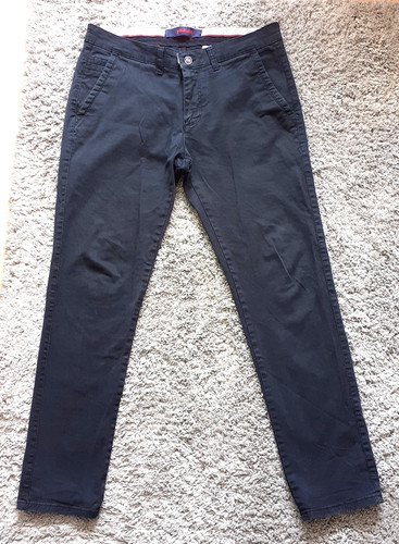 Yazubi hose chino 30 - chino, 32
