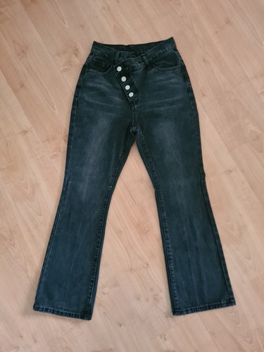 Jeans super stylische - super,