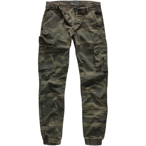 Surplus bad boys stylische - bad,