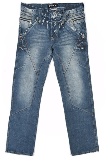 Nine divine stylische - nine, herren
