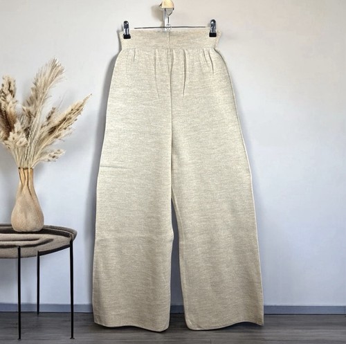 Baumwolle damen hose - damen, &