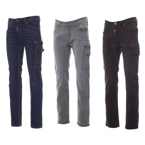Payper jeans hose - jeans,