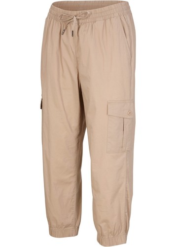 Stylische cargo hose - stylische,