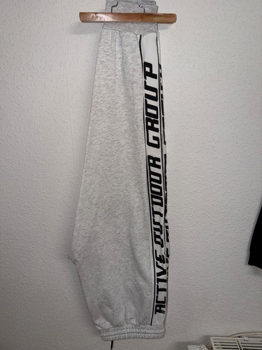 Neue top aktuelle stylische - top, aktuelle,