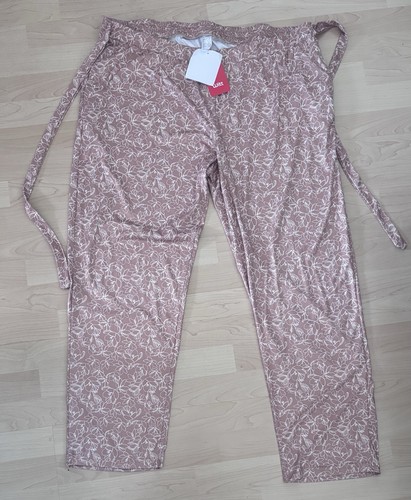 Stylische neue witt damen - stylische,