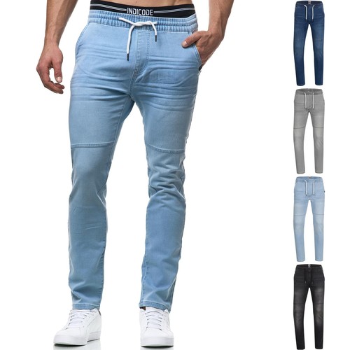 Indicode herren hose - indicode,