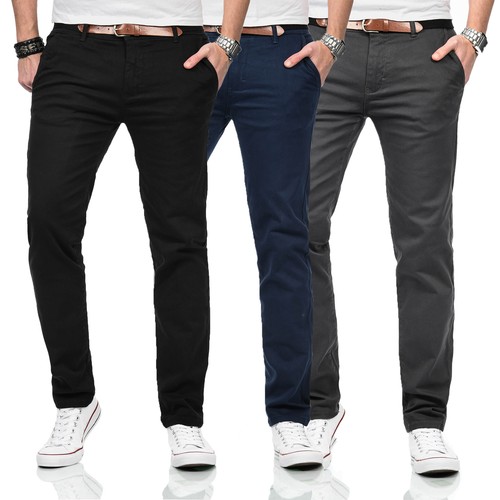 Stylische herren designer - stylische,