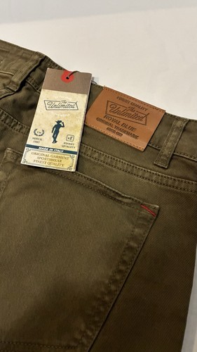 Pocket hose stylisches - 5,